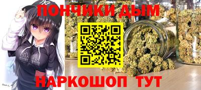 скорость mdpv Лесосибирск