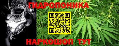 винт Ливны